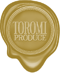 TOROMI PRODUCE